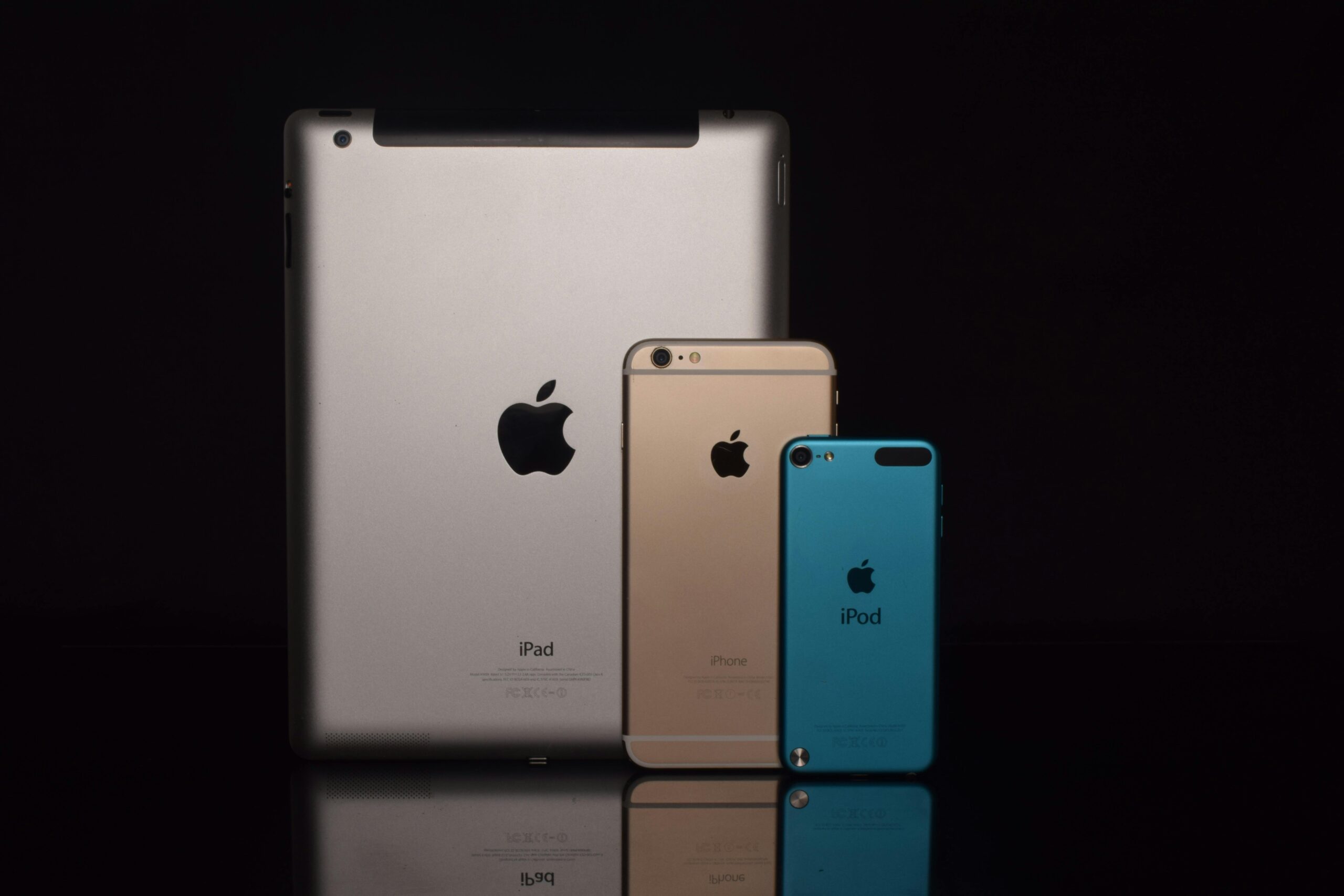 15 Apple Products Still Expected in 2026