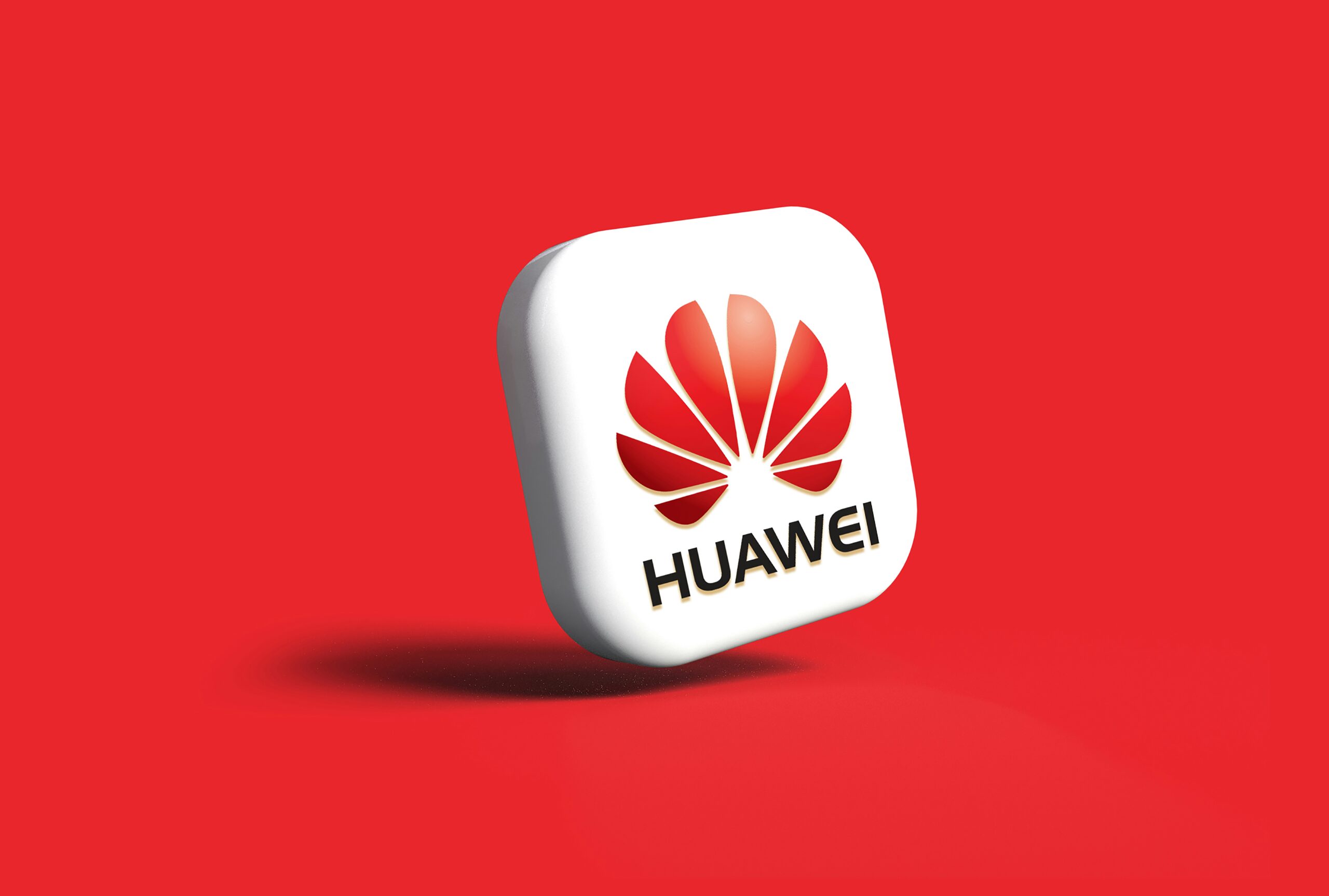 Huawei LogicFolding, CXMT, and the Biggest Computex News