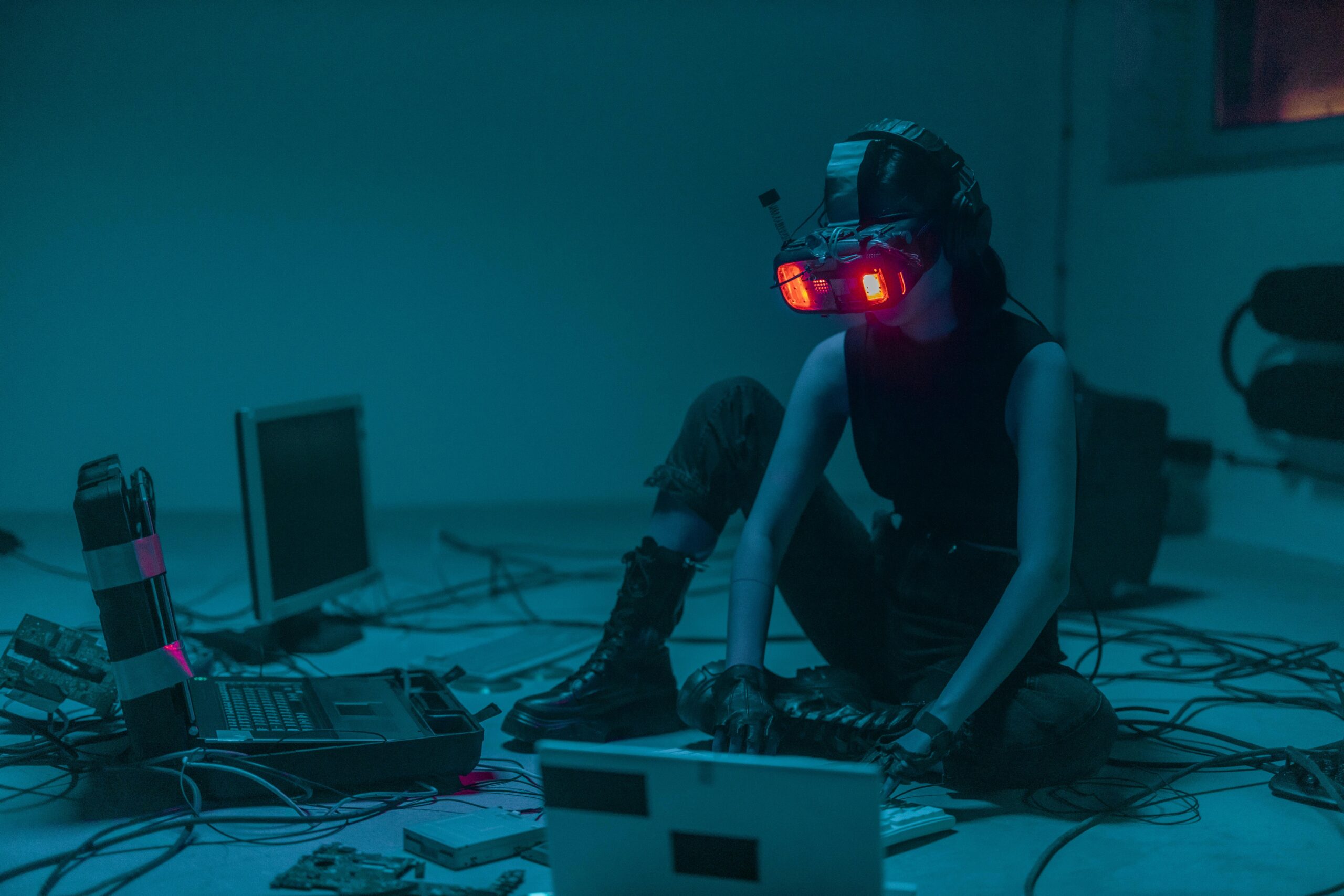 Mira AI Glasses Want to Be Your Second Brain