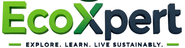 ecoxpert.in