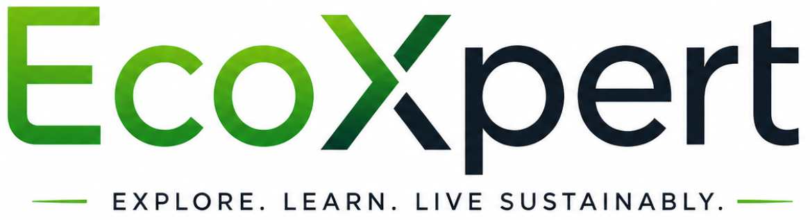 ecoxpert.in