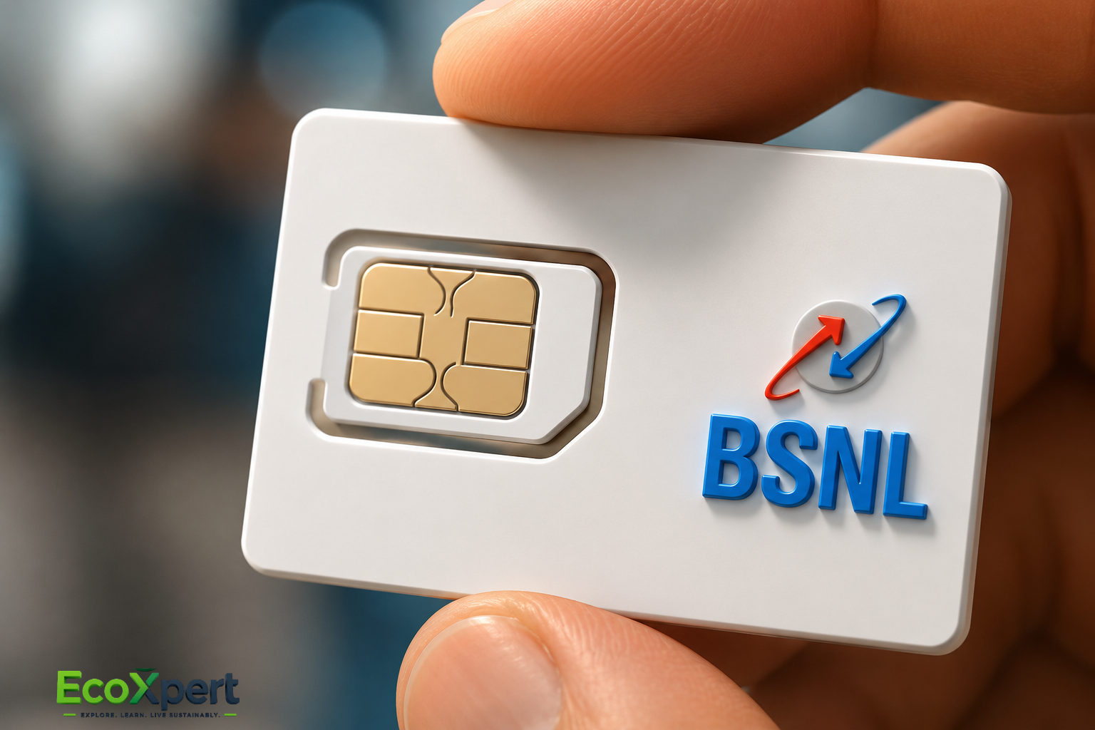 BSNL in 2026 Cheap Plans, Weak Network, Clear Verdict