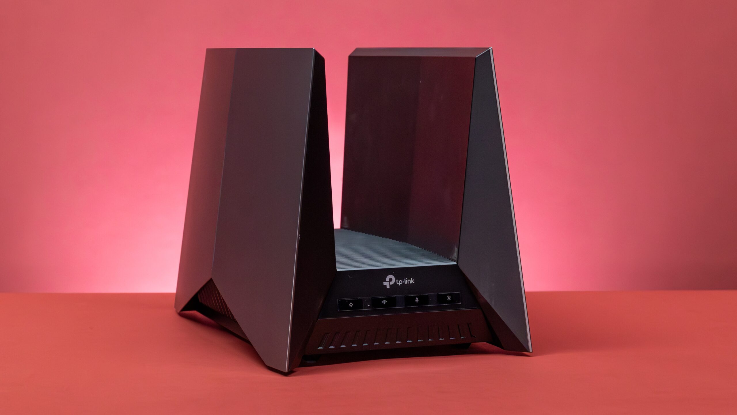 Best Gaming Routers in 2026 10 Picks to Cut Lag