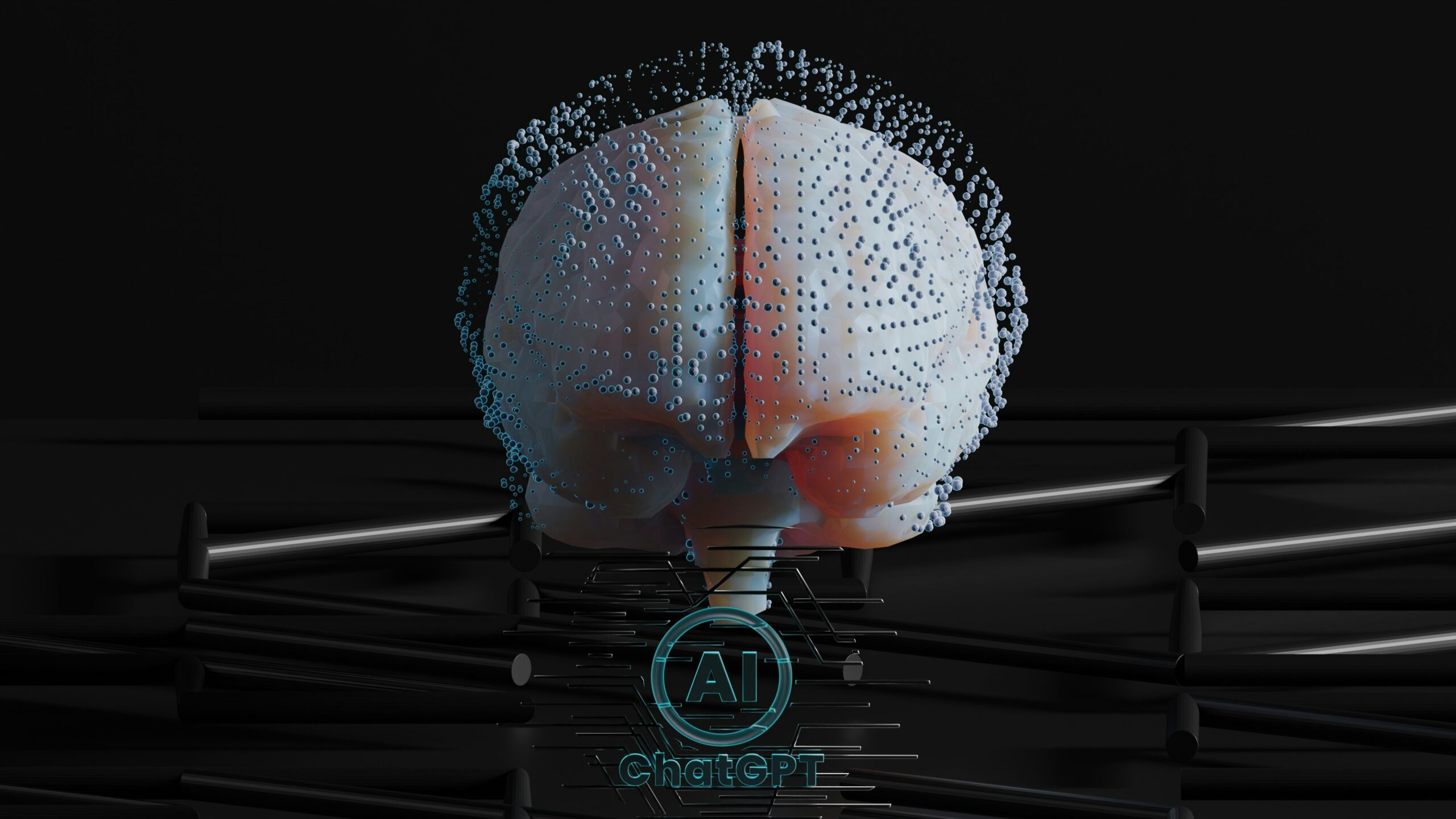 Google Omni AI, Explained in Plain English