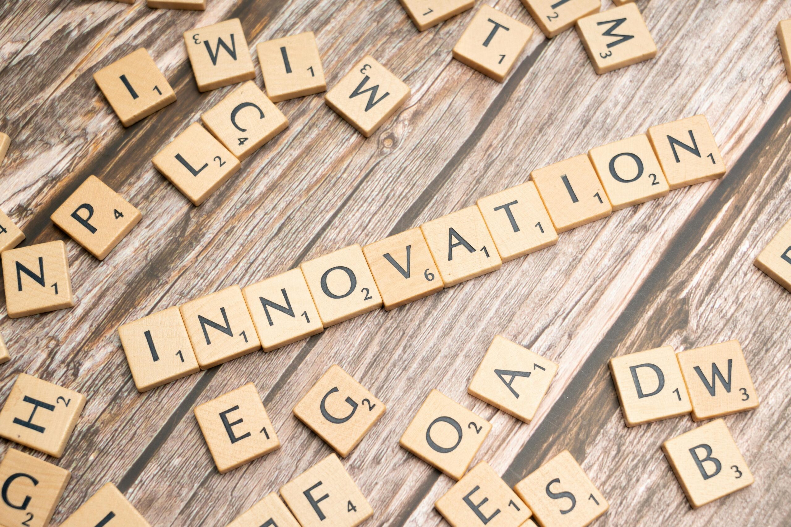 Mind-Blowing Inventions That Show Where Future Tech Is Headed