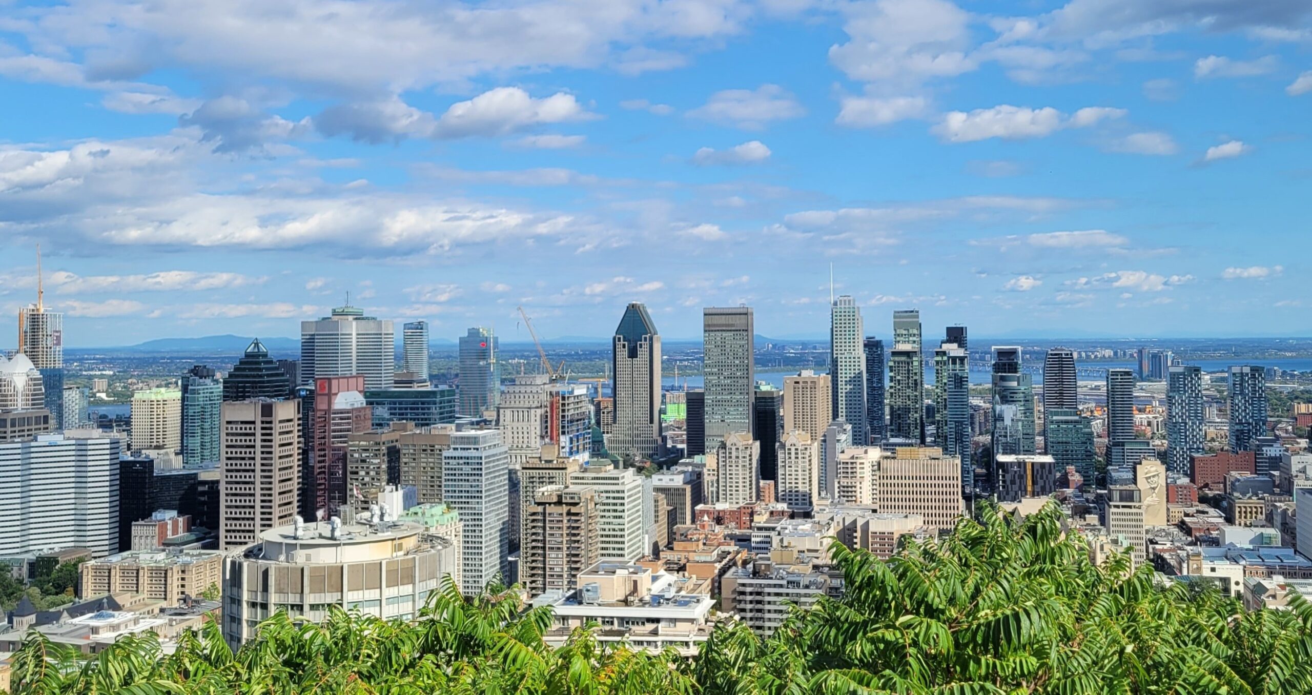 Montreal Travel Guide: North America's Most European City