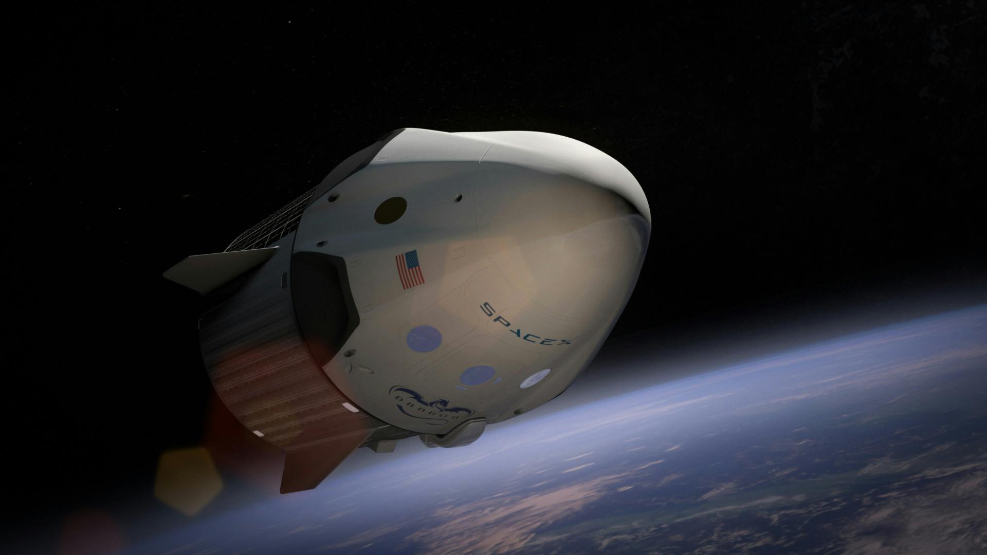 SpaceX Targets Fixed $135 IPO Price at $1.75 Trillion