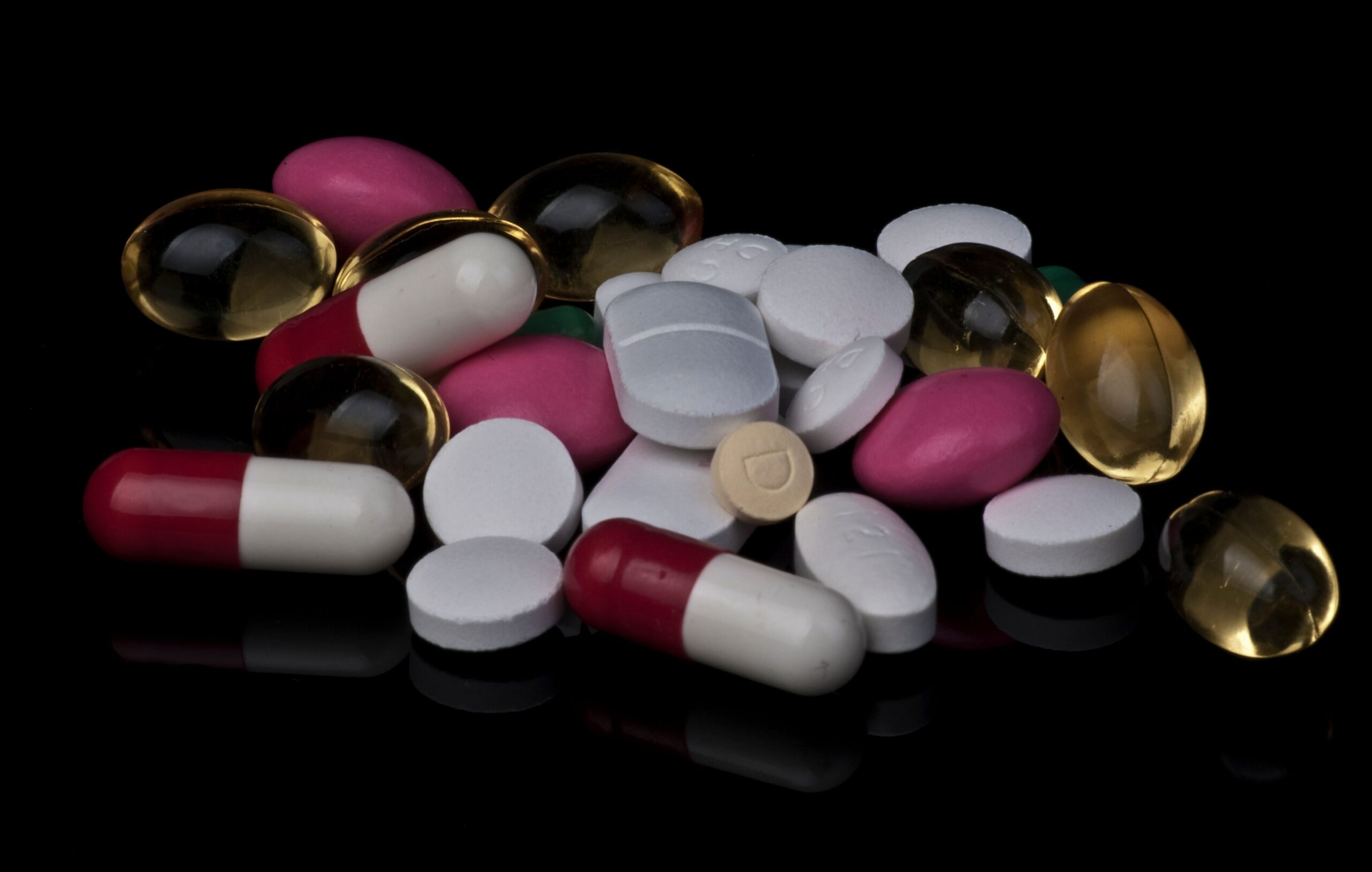 Weight-Loss Drugs and Cancer Risk What We Know