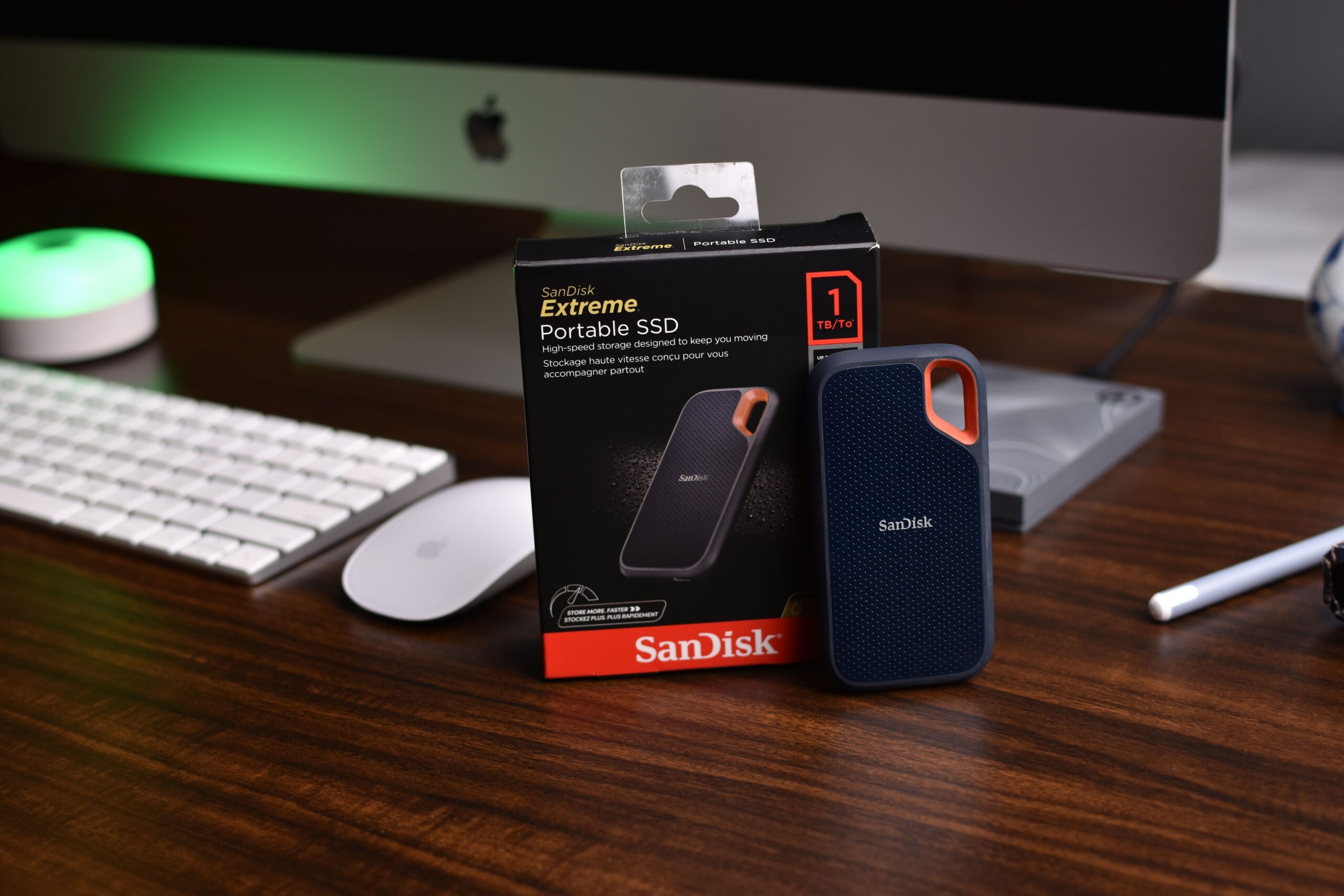 Why SSD Prices Are Rising in 2026