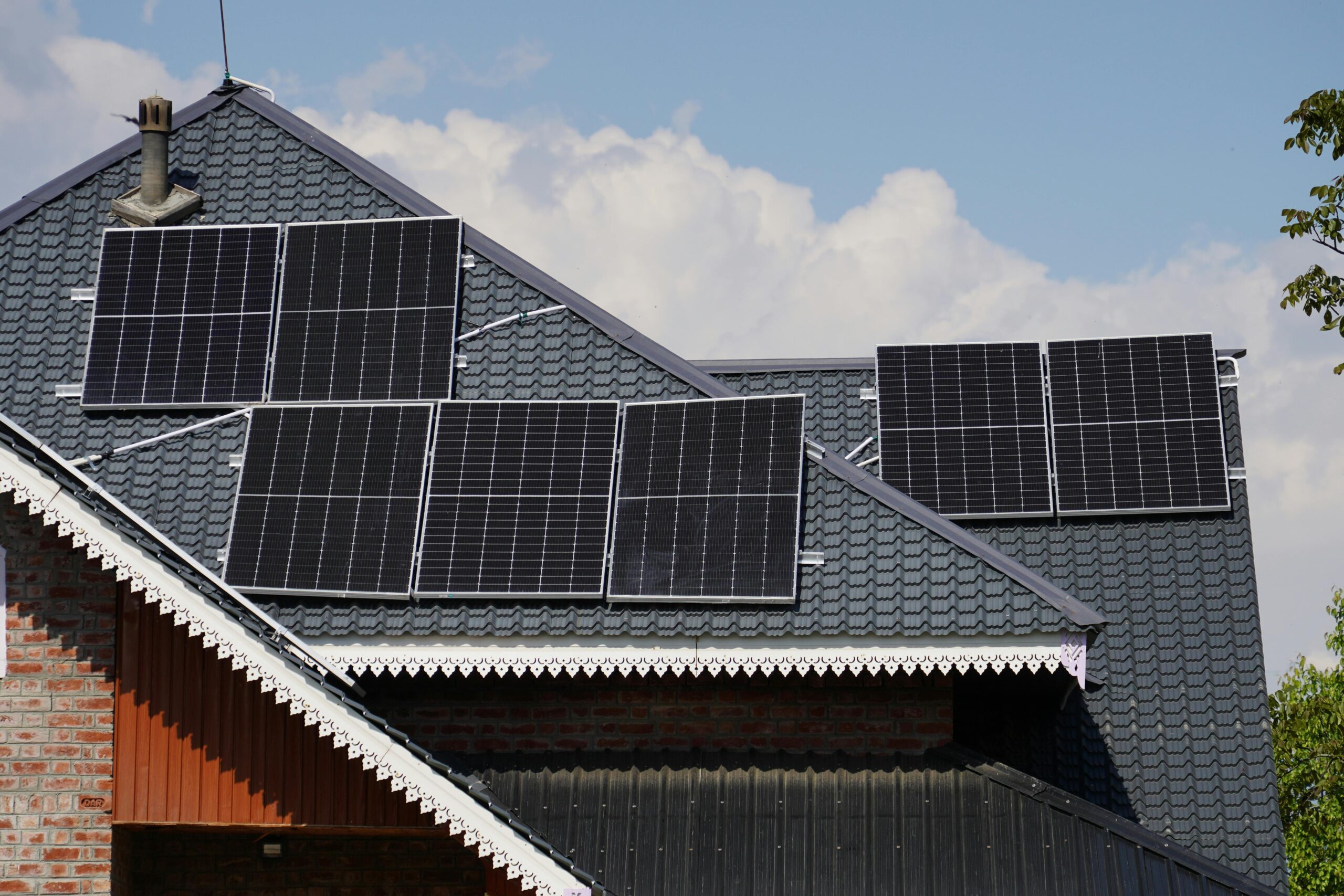 Understanding the Home Energy Landscape in 2026